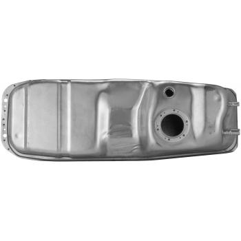 1995 Ford Explorer Fuel Tank Spectra Premium F50A image 3 of 4