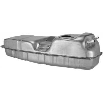 1995 Ford Explorer Fuel Tank Spectra Premium F50A image 4 of 4