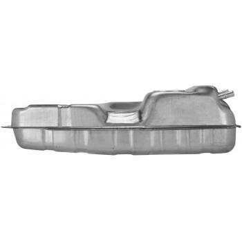 1996 Ford Explorer Fuel Tank Spectra Premium F50B image 1 of 4