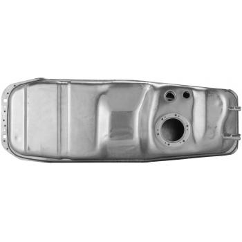 1996 Ford Explorer Fuel Tank Spectra Premium F50B image 3 of 4