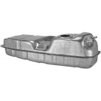 1996 Ford Explorer Fuel Tank Spectra Premium F50B image 4 of 4