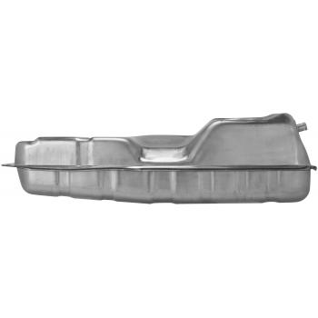 2001 Ford Explorer Sport Fuel Tank