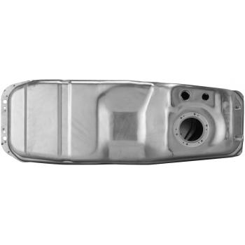 2002 Ford Explorer Sport Fuel Tank Spectra Premium F50C image 3 of 4