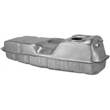 2002 Ford Explorer Sport Fuel Tank Spectra Premium F50C image 4 of 4