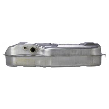 1997 Ford Aspire Fuel Tank Spectra Premium F51A image 1 of 4