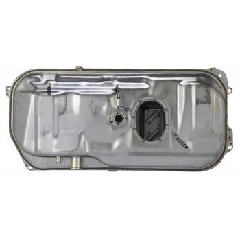 1997 Ford Aspire Fuel Tank Spectra Premium F51A image 3 of 4