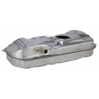 1997 Ford Aspire Fuel Tank Spectra Premium F51A image 4 of 4