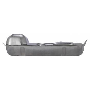1998 Ford Mustang Fuel Tank Spectra Premium F52A image 1 of 4