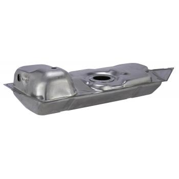 1998 Ford Mustang Fuel Tank Spectra Premium F52A image 4 of 4