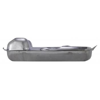 1999 Ford Mustang Fuel Tank Spectra Premium F52B image 1 of 4