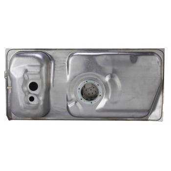 1999 Ford Mustang Fuel Tank Spectra Premium F52B image 3 of 4