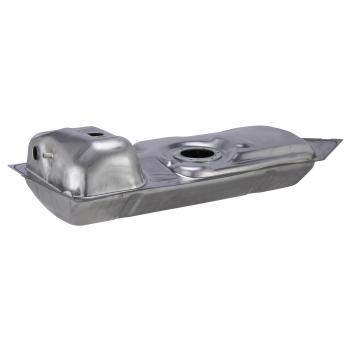 1999 Ford Mustang Fuel Tank Spectra Premium F52B image 4 of 4