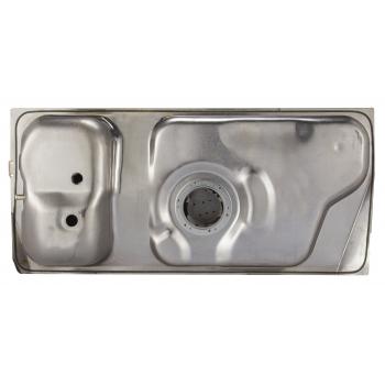 Spectra Premium F52C Fuel Tank product image 3 of 4