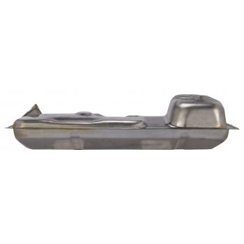 2000 Ford Mustang Fuel Tank Spectra Premium F52D image 1 of 4