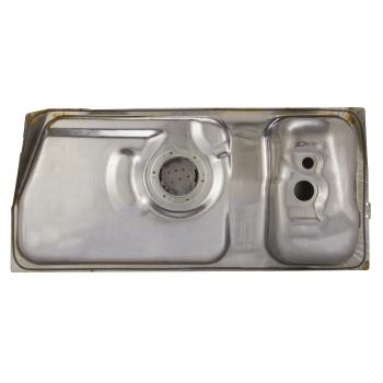 2000 Ford Mustang Fuel Tank Spectra Premium F52D image 3 of 4