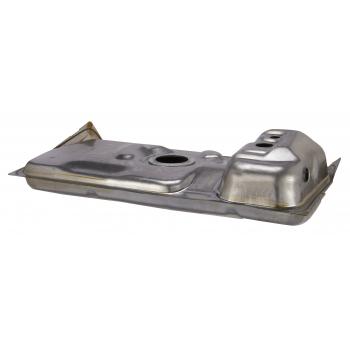2000 Ford Mustang Fuel Tank Spectra Premium F52D image 4 of 4