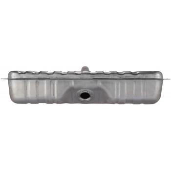 1970 Mercury Montego Fuel Tank Spectra Premium F53A image 1 of 4