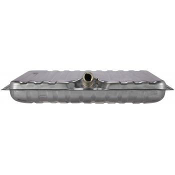 1970 Mercury Montego Fuel Tank Spectra Premium F53A image 2 of 4