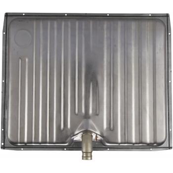 1970 Mercury Montego Fuel Tank Spectra Premium F53A image 4 of 4