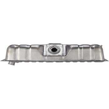 1967 Ford Falcon Fuel Tank