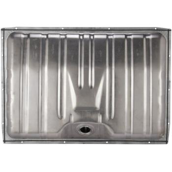 1969 Ford Falcon Fuel Tank Spectra Premium F56A image 3 of 4