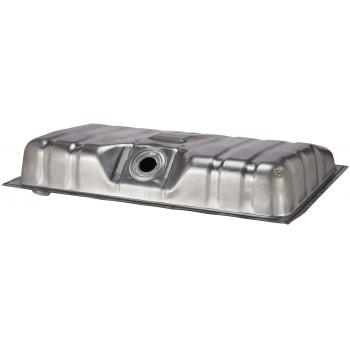 1969 Ford Falcon Fuel Tank Spectra Premium F56A image 4 of 4
