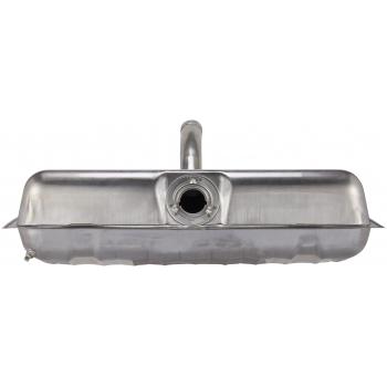 1963 Ford 300 Fuel Tank