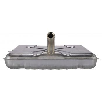 1963 Ford 300 Fuel Tank Spectra Premium F57A image 2 of 4