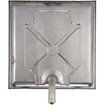 1963 Ford 300 Fuel Tank Spectra Premium F57A image 4 of 4