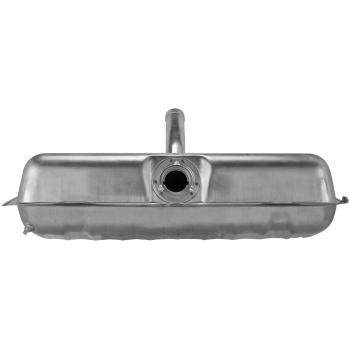1964 Ford Custom Fuel Tank