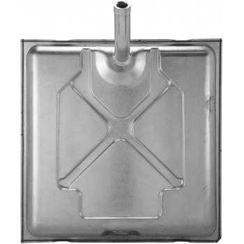 1964 Ford Custom Fuel Tank Spectra Premium F57B image 3 of 4