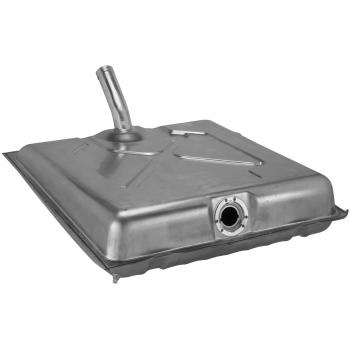 1964 Ford Custom Fuel Tank Spectra Premium F57B image 4 of 4