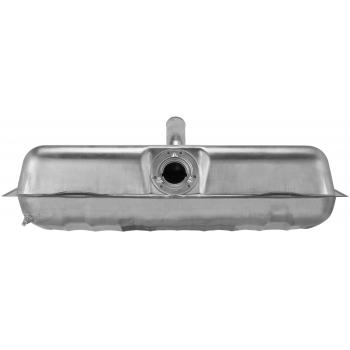 1963 Mercury Monterey Fuel Tank Spectra Premium F57C image 1 of 4