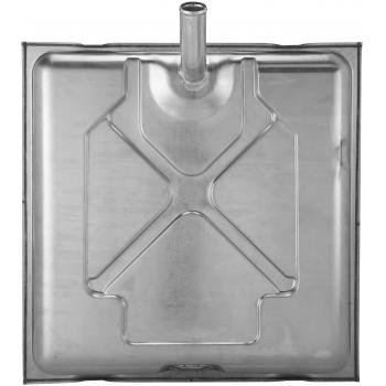 1963 Mercury Monterey Fuel Tank Spectra Premium F57C image 3 of 4