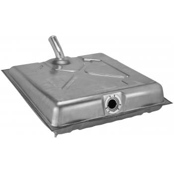 1963 Mercury Monterey Fuel Tank Spectra Premium F57C image 4 of 4