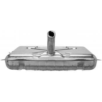 1963 Mercury Commuter Fuel Tank Spectra Premium F57D image 1 of 3