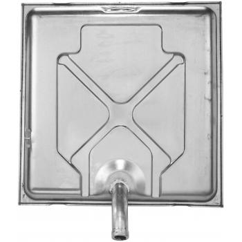 1963 Mercury Commuter Fuel Tank Spectra Premium F57D image 2 of 3