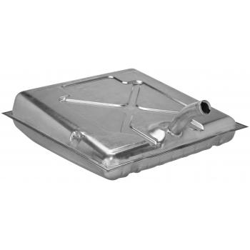1963 Mercury Commuter Fuel Tank Spectra Premium F57D image 3 of 3