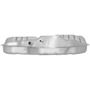 1998 Ford Escort Fuel Tank Spectra Premium F58A image 1 of 4