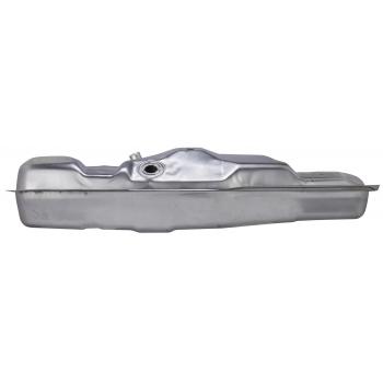 1981 Ford F-350 Fuel Tank Spectra Premium F6A image 1 of 4