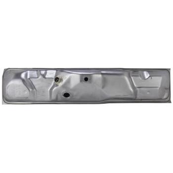 1981 Ford F-350 Fuel Tank Spectra Premium F6A image 3 of 4