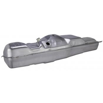 1981 Ford F-350 Fuel Tank Spectra Premium F6A image 4 of 4