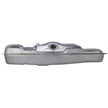 1985 Ford F-150 Fuel Tank Spectra Premium F6B image 1 of 4