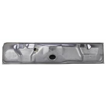 1985 Ford F-150 Fuel Tank Spectra Premium F6B image 3 of 4