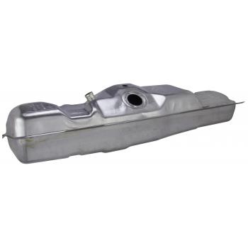 1985 Ford F-150 Fuel Tank Spectra Premium F6B image 4 of 4