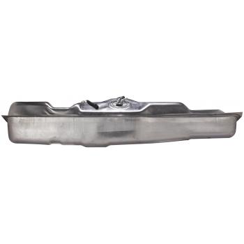 1994 Ford F-350 Fuel Tank and Pump Assembly Combination Spectra Premium F6C1FA image 1 of 4