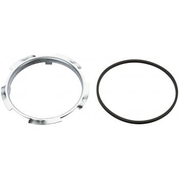1994 Ford F-350 Fuel Tank and Pump Assembly Combination Spectra Premium F6C1FA image 2 of 4