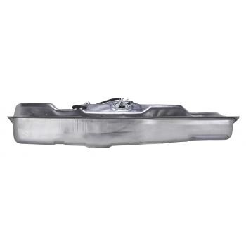 1994 Ford F-350 Fuel Tank and Pump Assembly Combination Spectra Premium F6C2FA image 1 of 4