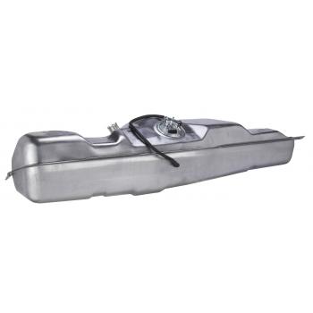 1994 Ford F-350 Fuel Tank and Pump Assembly Combination Spectra Premium F6C2FA image 4 of 4