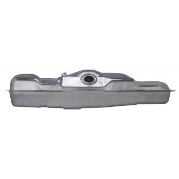 1988 Ford F-350 Fuel Tank Spectra Premium F6D image 1 of 4